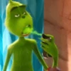 The Grinch 9