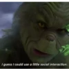The Grinch 10