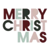 Merry Christmas  MOV 9