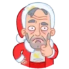 Mau papai noel 6
