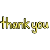 Thanks 2 Mov. ♡ 11