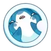 Blue shark 2 10