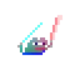 🐸LA RANA PEPE10🐸 5