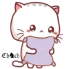 ༺Wen❦the small meow v๏l.2༻ 12