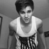 Homens sensuais 9