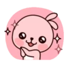 MerryBunny Mov 9