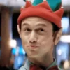 MerryCrushtmas 5