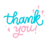 Thanks 2 Mov. ♡ 12