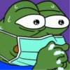 🐸LA RANA PEPE10🐸 6