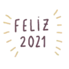 Até nunca 2020 12