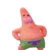 Bob Esponja La Película 6
