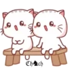 ༺Wen❦the small meow v๏l.2༻ 13