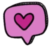 Heart Notification 2 8