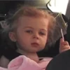 ꧁⁞NIÑA GIF MOV⁝꧂ 9
