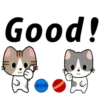 Tiny cats 5