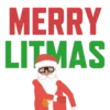Merry Christmas  MOV 11
