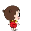 PrincesitaMov 7