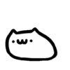 Crazy cats 2 6
