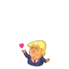 Trump 7