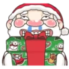 ho ho ho holidays 8