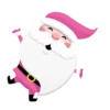 Navidad!! 10