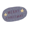 ️hello decembermov 11