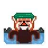 ️Wιɳƚҽɾ AɳιɱAʅʂ pixel Mov 10