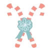 Navidad!! 11