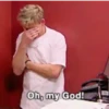 Gordon Ramsay 11