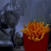 Jurassic park ꨄ︎  MOV 6