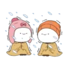 ○°♡ Cotton couple ♡°○ Mov 6