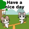Tiny cats 6