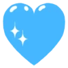 Corazones en movimiento 7
