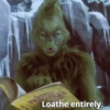 The Grinch 11