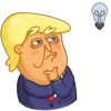 Trump 8