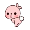 MerryBunny Mov 10