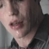 Homens sensuais 11