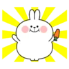Spoiled Rabbit 2 10