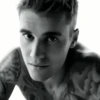 Justin Bieber 2 12