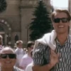 Arnold Schwarzenegger 11
