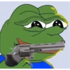 🐸LA RANA PEPE10🐸 7