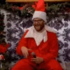 MerryCrushtmas 7