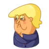 Trump 9