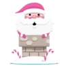 Natal misturado 9