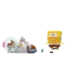 Bob Esponja La Película 8