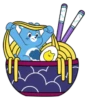 Ositos Cariñositos 1 6