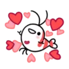 🌠PECESITO CUTE 2 🦐 8