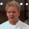 Gordon Ramsay 12
