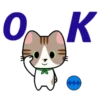 Tiny cats 7