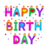 Feliz cumpleaños 2 10
